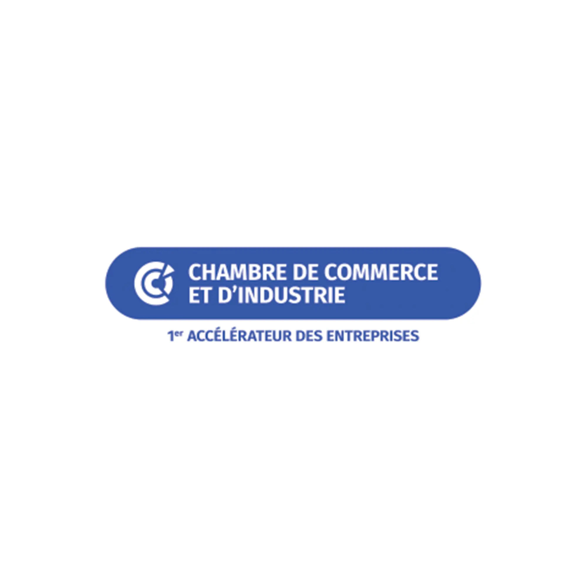 logo CCI Maine et Loire