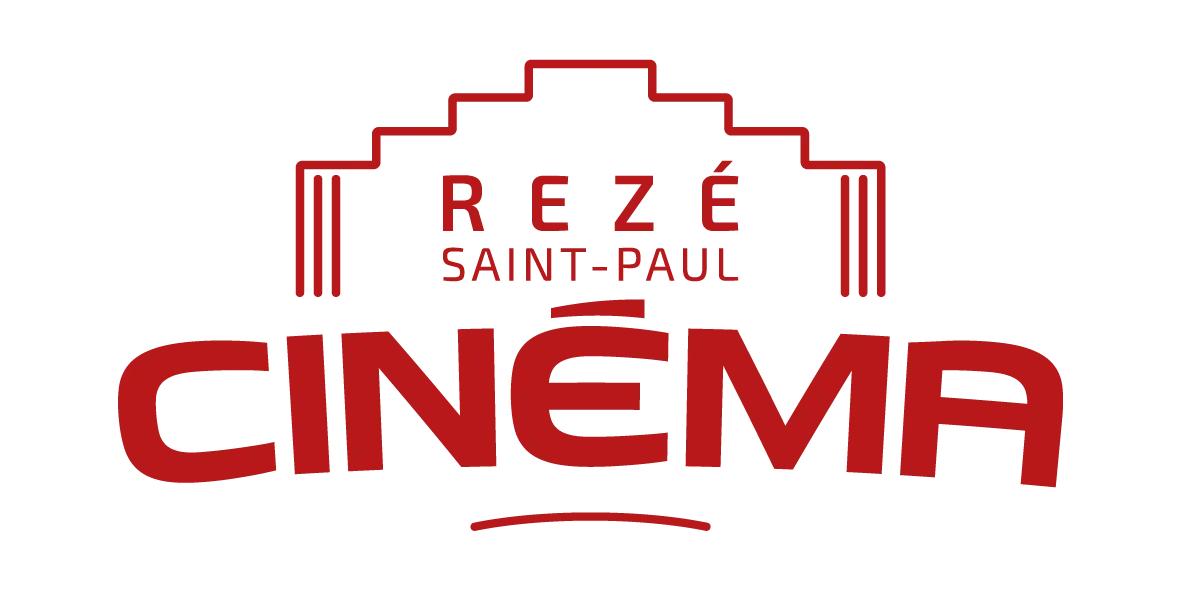 logo Cinéma Saint-Paul
