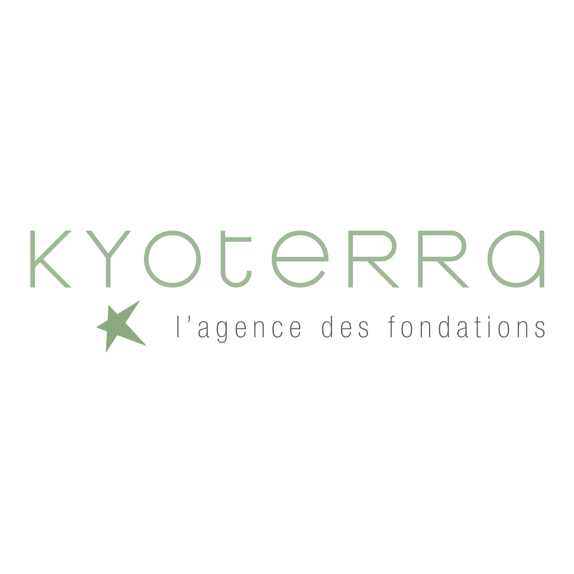 logo Kyoterra