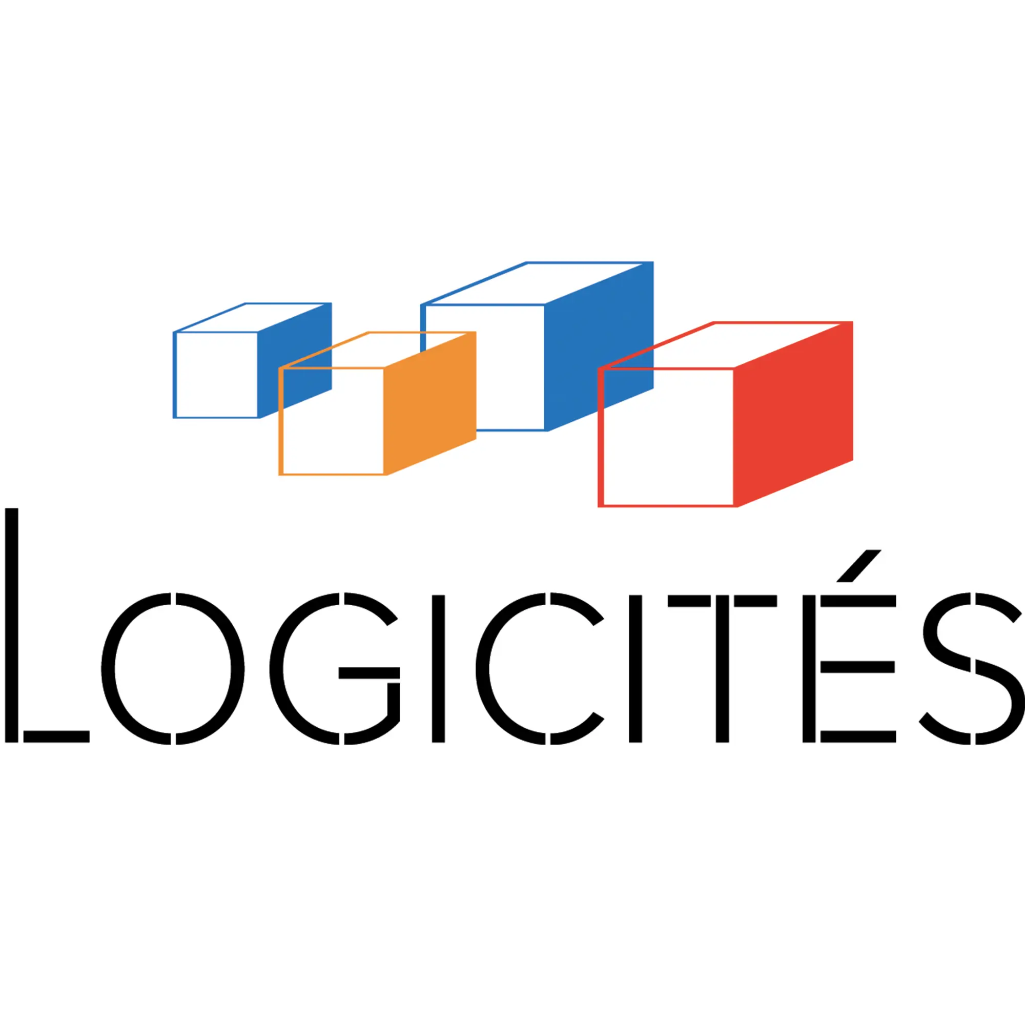 logo Logicités