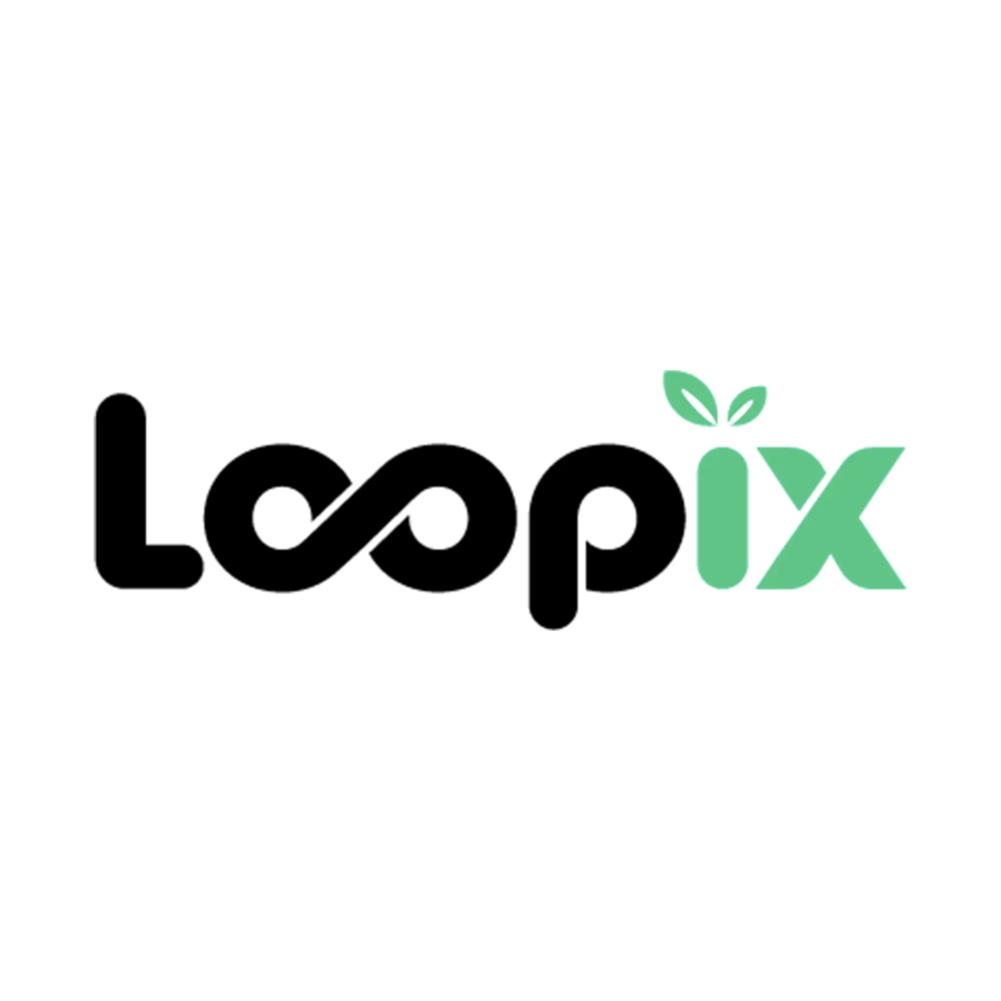 logo Loopix