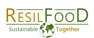 logo Resilfood