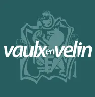 logo Vaulx en Velin