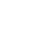 les shifters