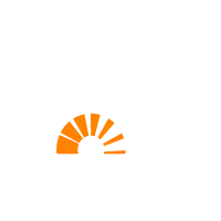 le shift project